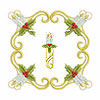 embroidery designs