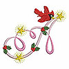 embroidery designs
