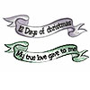 embroidery designs