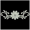 embroidery designs
