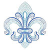 embroidery designs