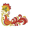 embroidery designs