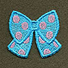 embroidery designs