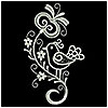 embroidery designs