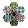 embroidery designs