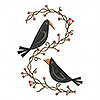 embroidery designs