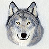 embroidery designs
