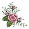 embroidery designs