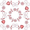 embroidery designs