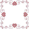 embroidery designs