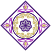 embroidery designs