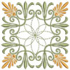embroidery designs