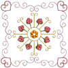 embroidery designs