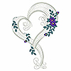 embroidery designs