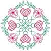 embroidery designs