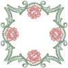embroidery designs