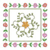 embroidery designs