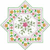 embroidery designs