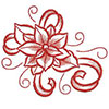embroidery designs