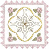 embroidery designs