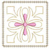 embroidery designs