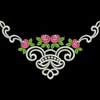 embroidery designs
