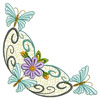 embroidery designs