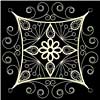 embroidery designs
