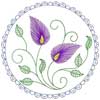 embroidery designs