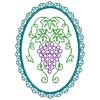 embroidery designs
