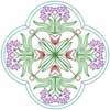 embroidery designs