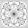 embroidery designs