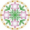 embroidery designs