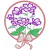 embroidery designs