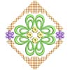 embroidery designs