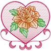 embroidery designs