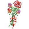 embroidery designs