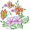 embroidery designs
