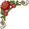 embroidery designs
