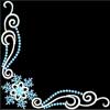 embroidery designs