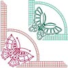 embroidery designs