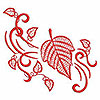 embroidery designs