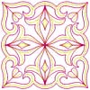 embroidery designs