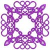 embroidery designs