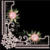 embroidery designs