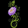 embroidery designs