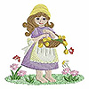 embroidery designs