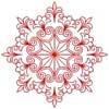 embroidery designs