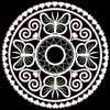 embroidery designs
