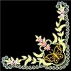 embroidery designs